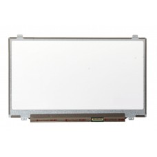 Monitor LCD LED 14.0" TOSHIBA Satellite U940 U940-11R U940-117 ULTRABOOK (Ver lista de compatibilidades)